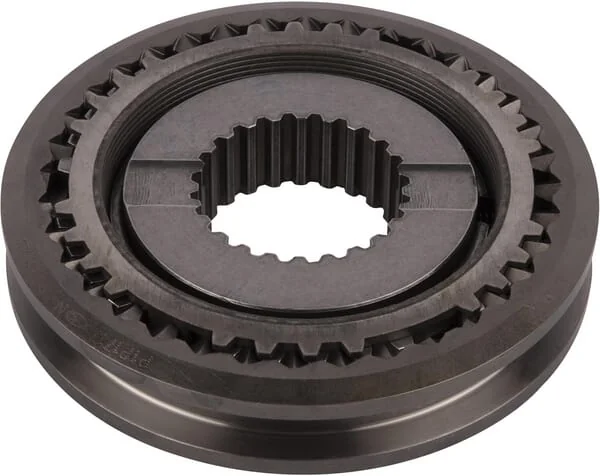 Dana Spicer - 00140150410N - Synchronizer