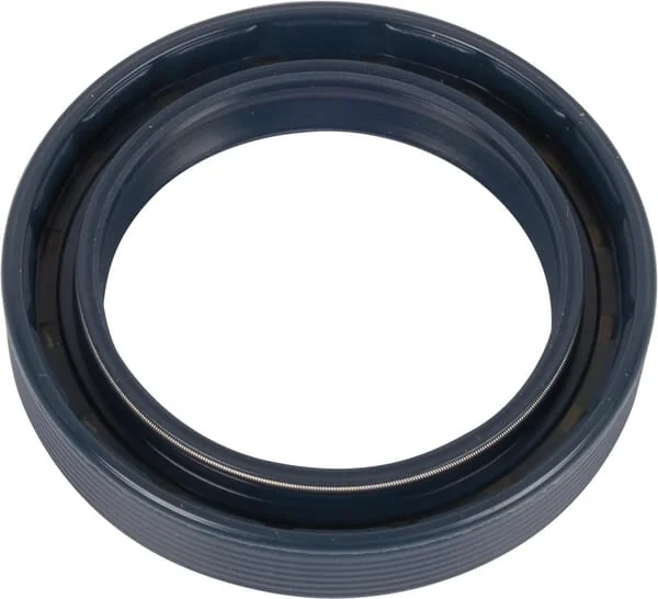 Dana Spicer - 001433687 - Oil Seal