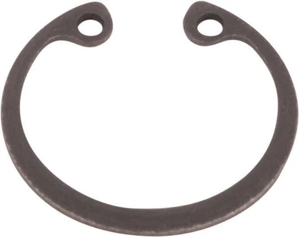 Dana Spicer - 002023353 - Securing Ring