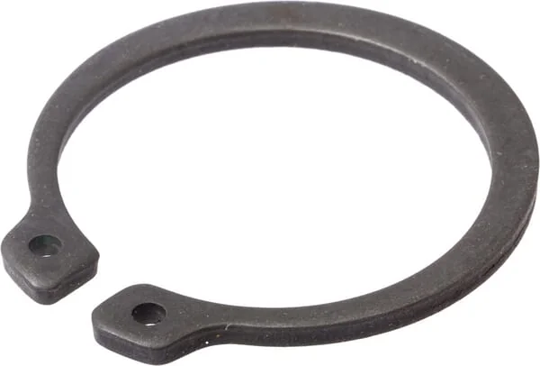 Dana Spicer - 002143191 - Circlip