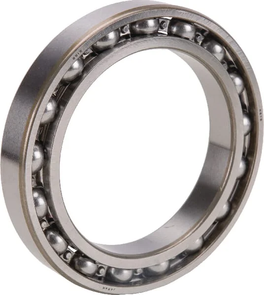 Dana Spicer - 005013534 - Deep Groove Ball Bearing