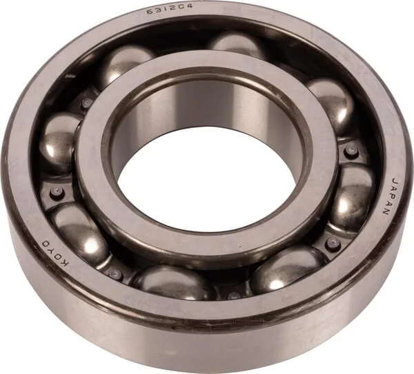 Dana Spicer - 005013685N - Ball Bearing