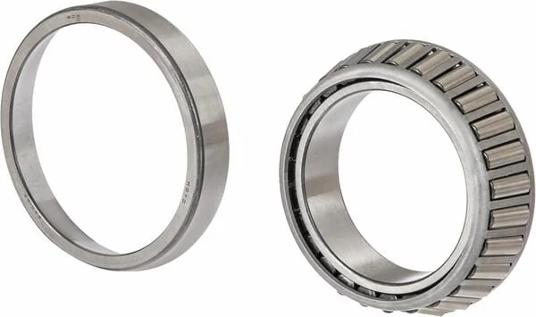 Dana Spicer - 005090761 - Bearing