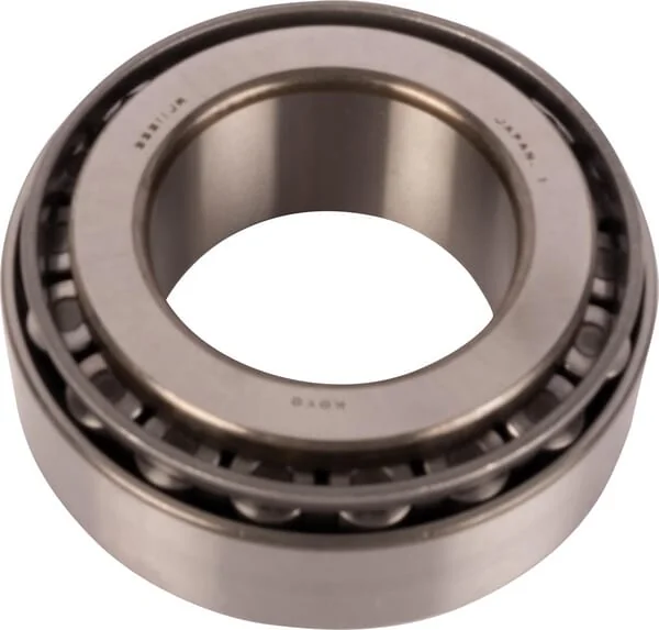 Dana Spicer - 005093707N - Tapered Roller Bearing