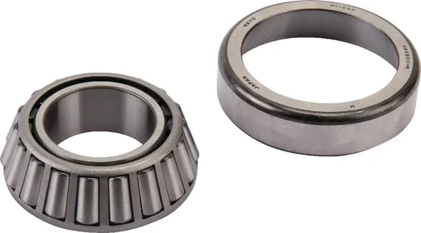 Dana Spicer - 005101285 - Tapered Roller Bearing