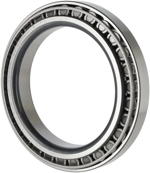 Dana Spicer - 005101427 - Tapered Roller Bearing