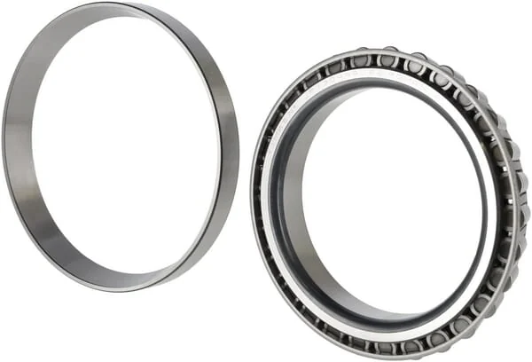 Dana Spicer - 005101427 - Tapered Roller Bearing