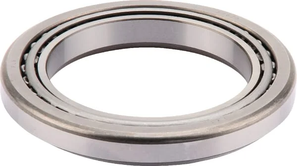 Dana Spicer - 005103166 - Bearing