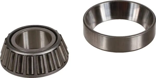 Dana Spicer - 005103527 - Tapered Roller Bearing