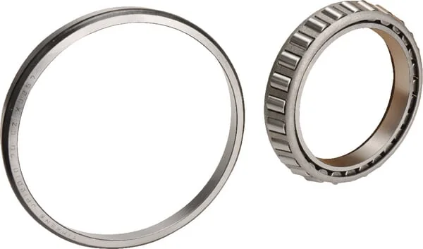 Dana Spicer - 005103613 - Tapered Roller Bearing