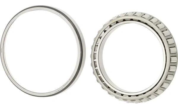 Dana Spicer - 005103676 - Taper Roller Bearing