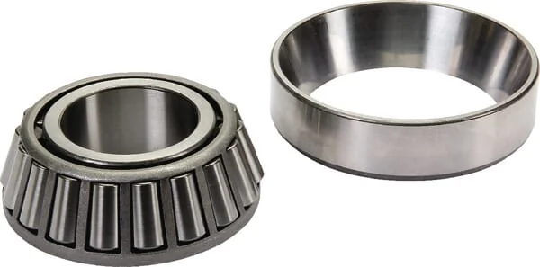 Dana Spicer - 005103709 - Tapered Roller Bearing