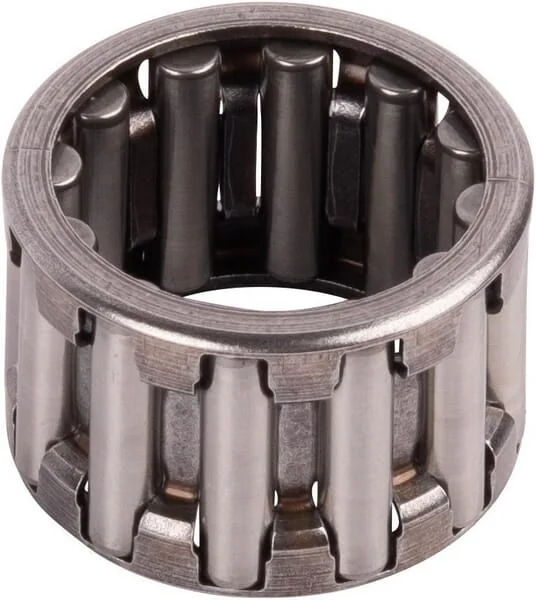 Dana Spicer - 005131533 - Needle Bearing