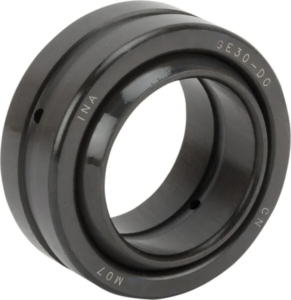 Dana Spicer - 005403679 - Bearing