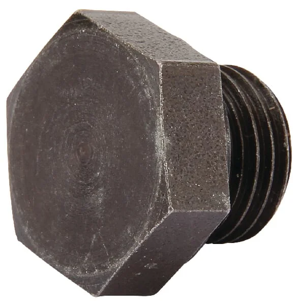 Dana Spicer - 016101441 - Drain Plug