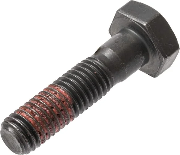 Dana Spicer - 016313721 - Hexagon Bolt