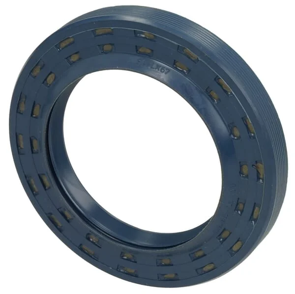 Dana Spicer - 051460N - Seal