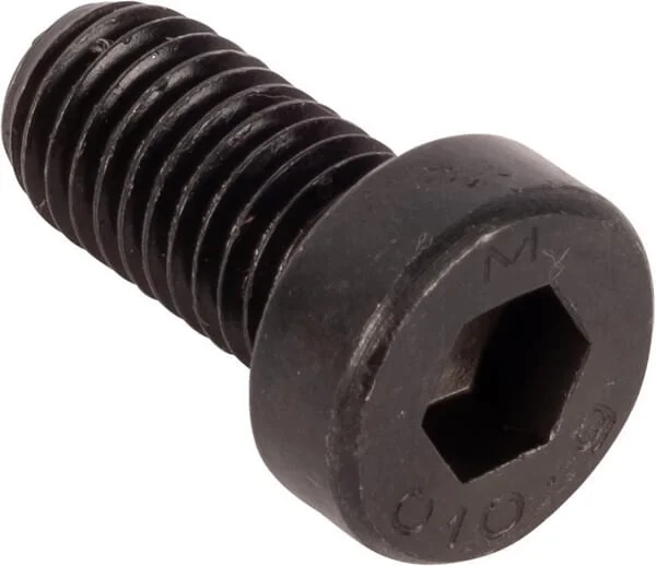 Dana Spicer - 057073N - Bolt