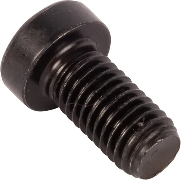 Dana Spicer - 057073N - Bolt