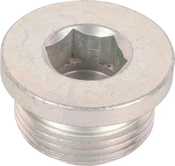 Dana Spicer - 065050N - Plug