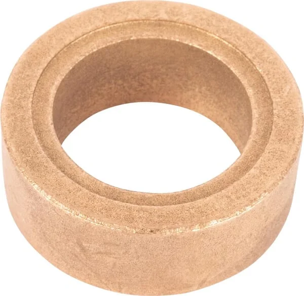 Dana Spicer - 070HD118 - Bushing