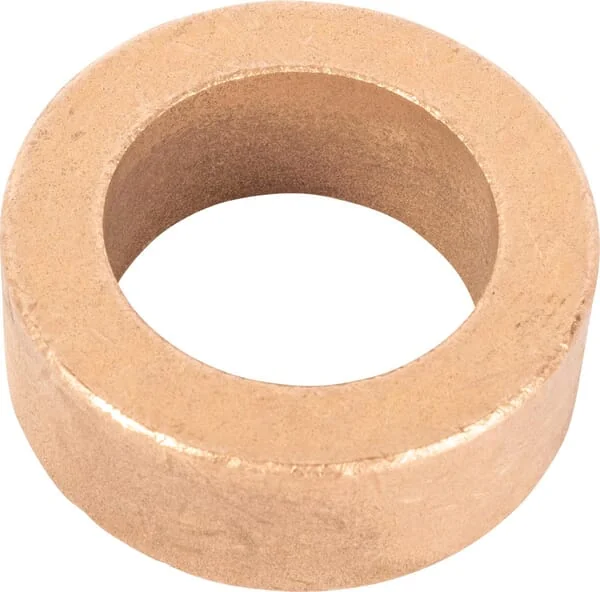 Dana Spicer - 070HD118 - Bushing