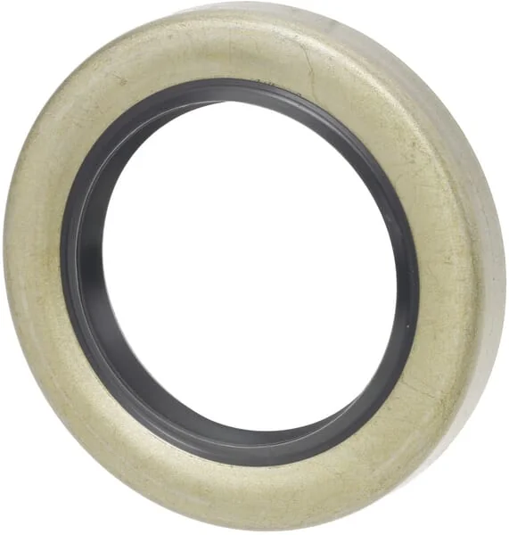 Dana Spicer - 070HH171 - Oil Seal