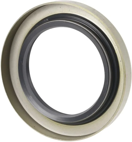 Dana Spicer - 070HH171 - Oil Seal