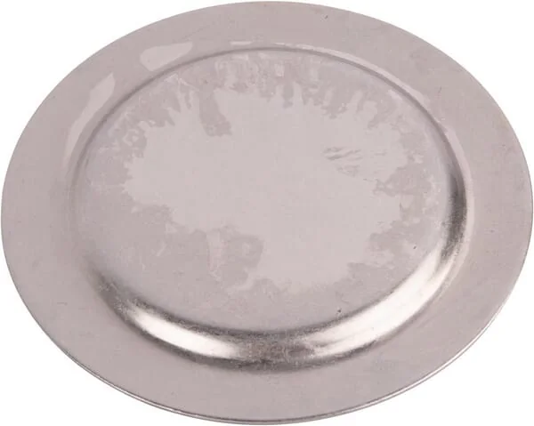 Dana Spicer - 070HR180 - Retainer Grease MU-7 HD