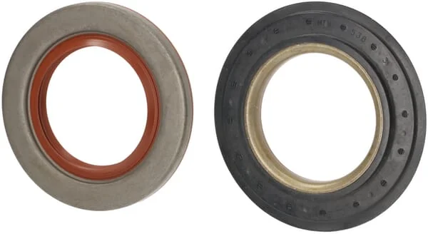 Dana Spicer - 070KS119 - Seal Kit