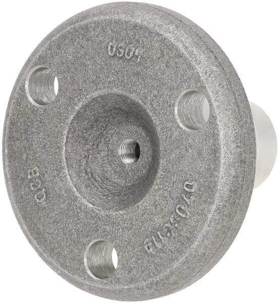 Dana Spicer - 070SC119 - Trunnion Machined MU-7 HD