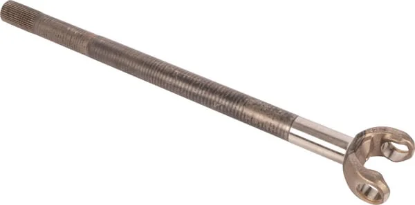Dana Spicer - 070SF1381 - Half-Axle Shaft Left