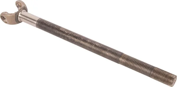 Dana Spicer - 070SF1381 - Half-Axle Shaft Left