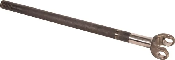 Dana Spicer - 070SG1723 - Half Shaft Right