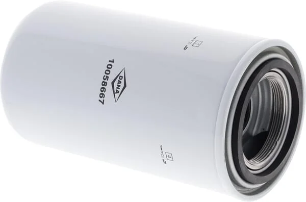 Dana Spicer - 10058667 - Oil Filter