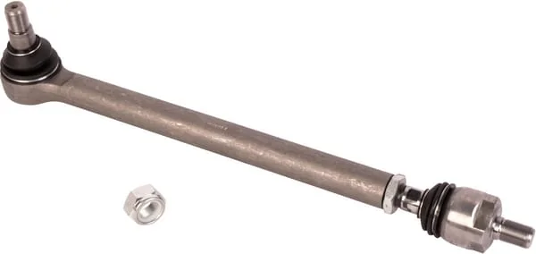 Dana Spicer - 10062907 - Tie Rod Assy