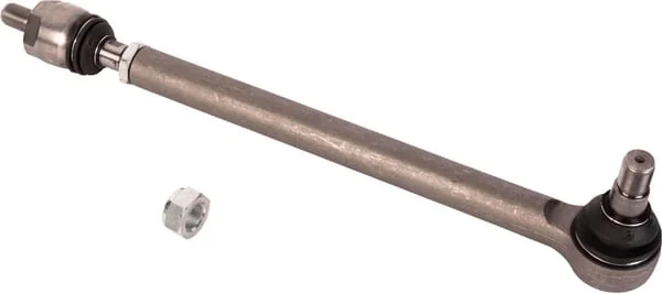 Dana Spicer - 10062907 - Tie Rod Assy
