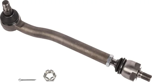 Dana Spicer - 10062909 - Tie Rod