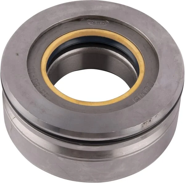 Dana Spicer - 10174401 - Bushing