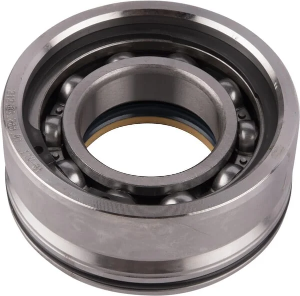 Dana Spicer - 10174401 - Bushing