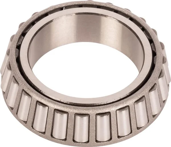 Dana Spicer - 10514823 - Inner Ring Tapered Bearing