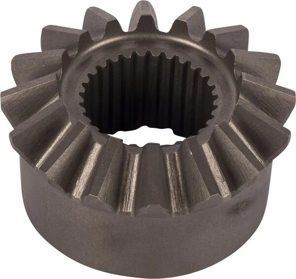 Dana Spicer - 1120400501 - Gear