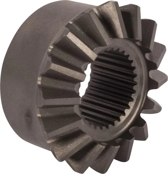 Dana Spicer - 1120400501 - Gear