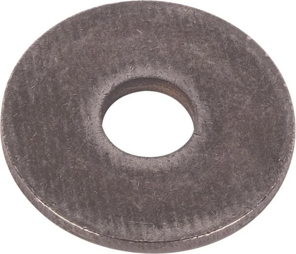 Dana Spicer - 1120601702 - Friction Disc