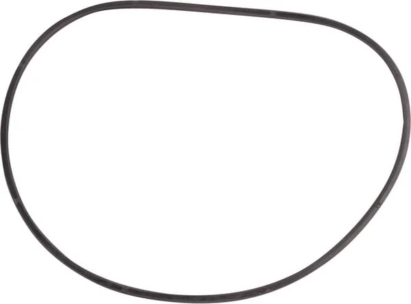 Dana Spicer - 1120707501 - O-Ring