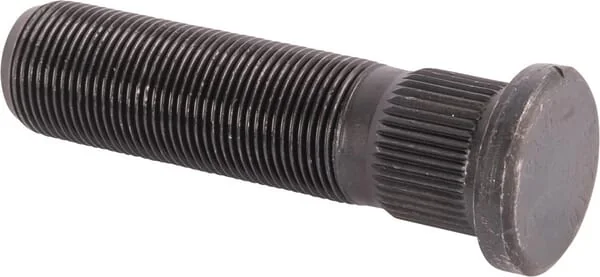 Dana Spicer - 1760600601 - Wheel Stud