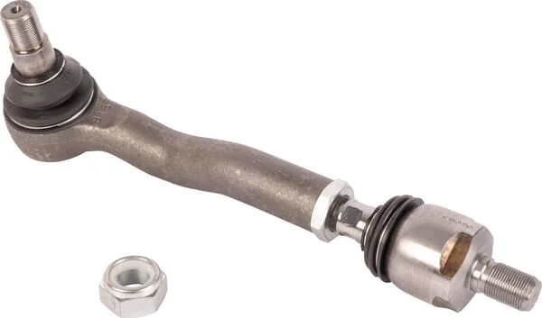 Dana Spicer - 2112462501 - Tie Rod