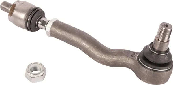 Dana Spicer - 2112462501 - Tie Rod