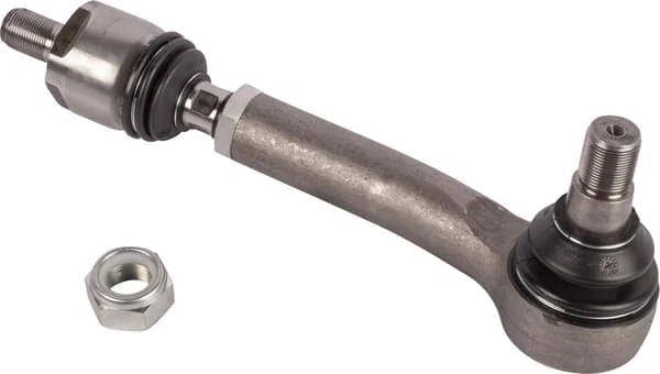 Dana Spicer - 2112462503 - Tie Rod Assembly Right