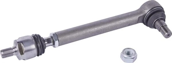 Dana Spicer - 2122462123 - Tie Rod End Set